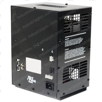 Picture of Batt Charger 115v