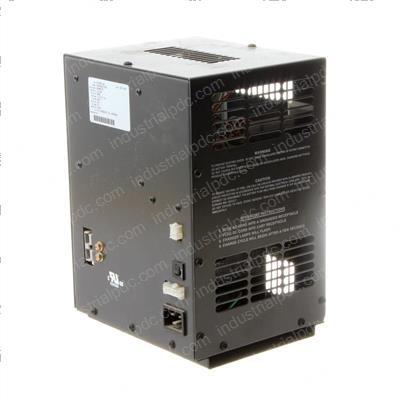 Picture of Batt Charger 250v