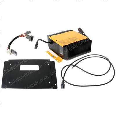 Picture of Batt Charger (aus)