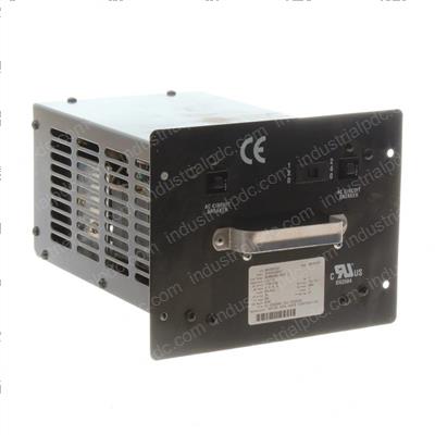 Picture of Batt Charger