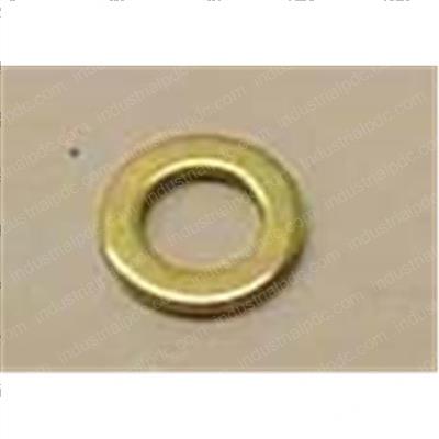 Picture of Shim - 10.5mm X 17.5mm X 2mm