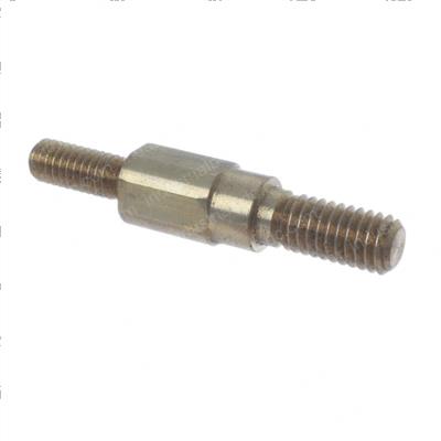 Picture of Terminal - Stud