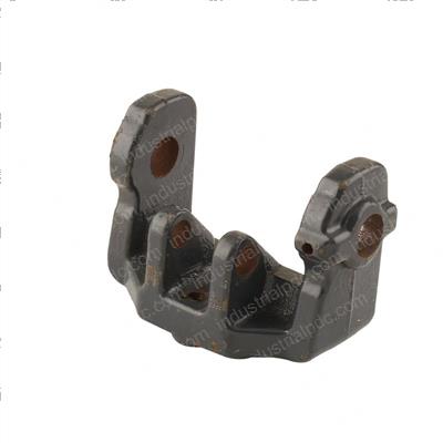 Picture of Bracket - Handle