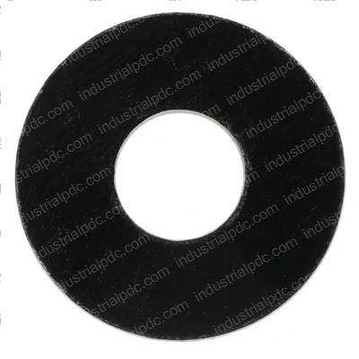 Picture of Washer - Flat