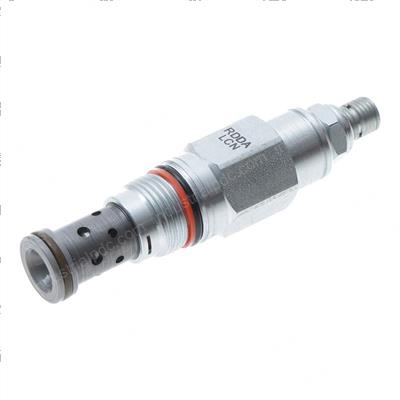Picture of Valve - Cbal 3250 Psi