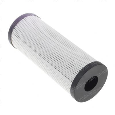 Picture of Filter - Hydraulic