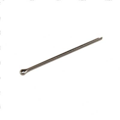 Picture of Pin - Cotter
