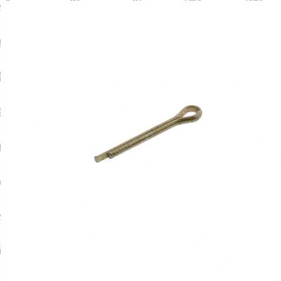 Picture of Pin-Cotter