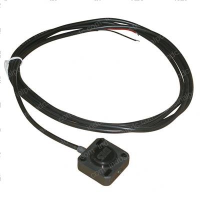 Picture of Switch