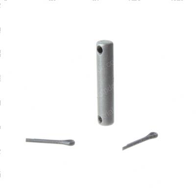 Picture of Pin - Anchor