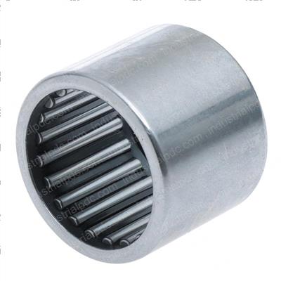 Picture of Bearing - Needle