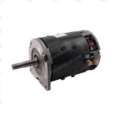 Picture of Motor - Drive 24 Volt Dc