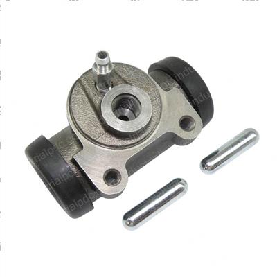 Picture of Cylinder - Brake Wheel