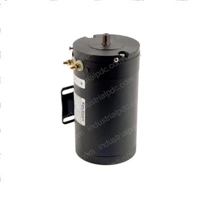 Picture of Motor - Steering 36 Volt Dc
