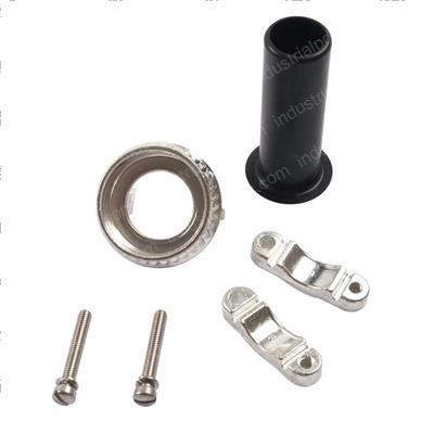 Picture of Terminal Clamp