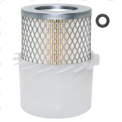 Picture of Filter - Air