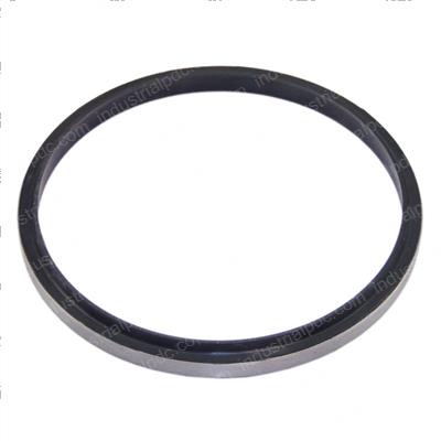 Picture of Wiper-Piston Rod