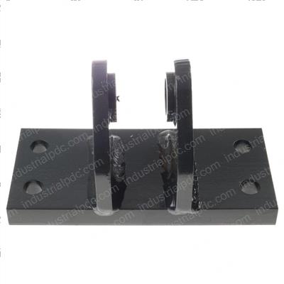 Picture of Mounting