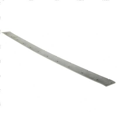 Picture of Squeegee - Gray Gum
