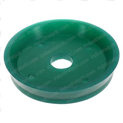 Picture of Piston Cup