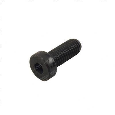 Picture of Screw