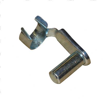Picture of Pin