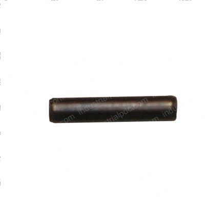 Picture of Clamping Pin 14x2,5