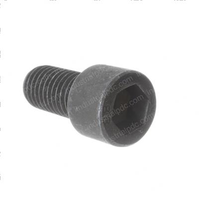 Picture of Capscrew
