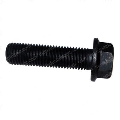 Picture of Bolt - Durlock M16x6