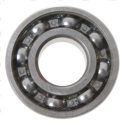 Picture of Bearing - Roller