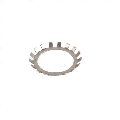 Picture of Washer - Lock