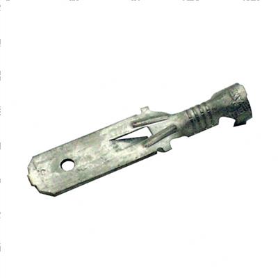 Picture of Receptacle
