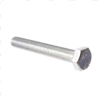 Picture of Screw