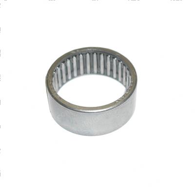 Picture of Bearing - Needle