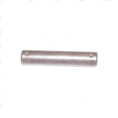 Picture of Pin - Chain