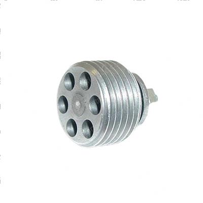 Picture of Fuse - Velocity