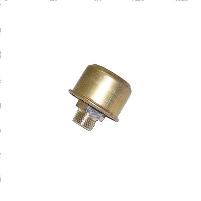 Picture of Filter - Hydraulic