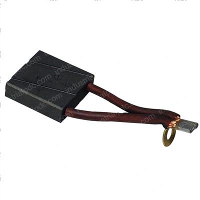 Picture of Brush - Motor