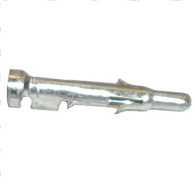 Picture of Pin - Amp Contact