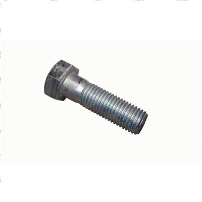 Picture of Screw