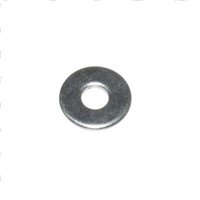 Picture of Washer - Flat