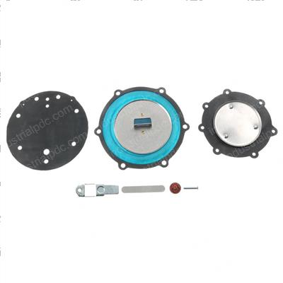 Picture of Repair Kit