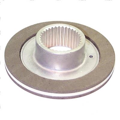 Picture of Disc - Brake