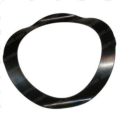 Picture of Shim Special Shape