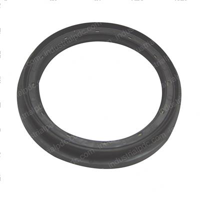 Picture of Seal - Oil