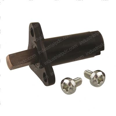 Picture of Contact - Steer Column