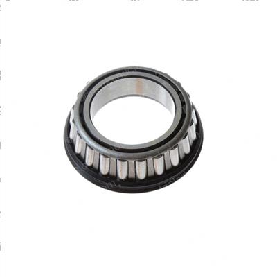 Picture of Bearing - Cone Timken