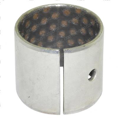 Picture of Bushing - Dx