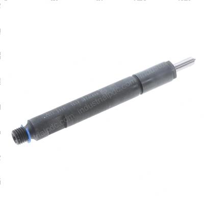 Picture of Injector- Fuel