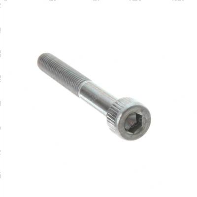 Picture of Screw Cylhead